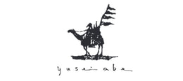 YUSEI ABE Official Store